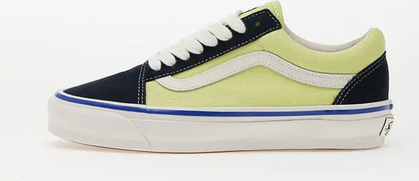 Vans Sneakers Vans LX Old Skool Nine Nvyl EUR 38.5