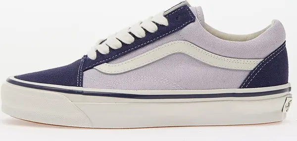 Vans Sneakers Vans LX Old Skool Nine Purple EUR 38