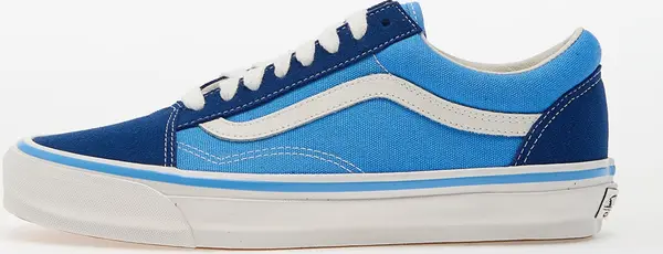 Vans Sneakers Vans LX Old Skool Nineties Blue EUR 37
