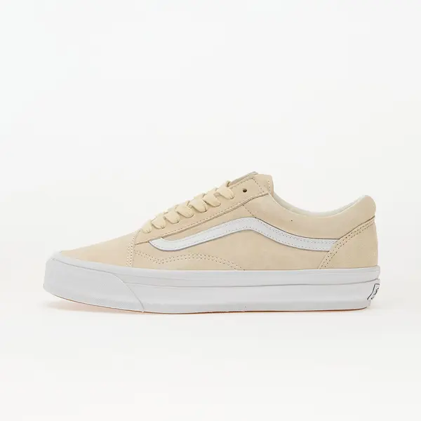 Vans Sneakers Vans LX Old Skool Pgsu Creme EUR 40