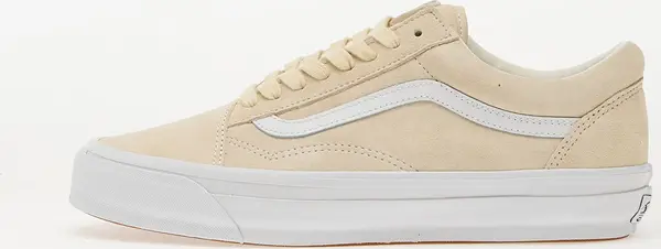 Vans Sneakers Vans LX Old Skool Pgsu Creme EUR 43