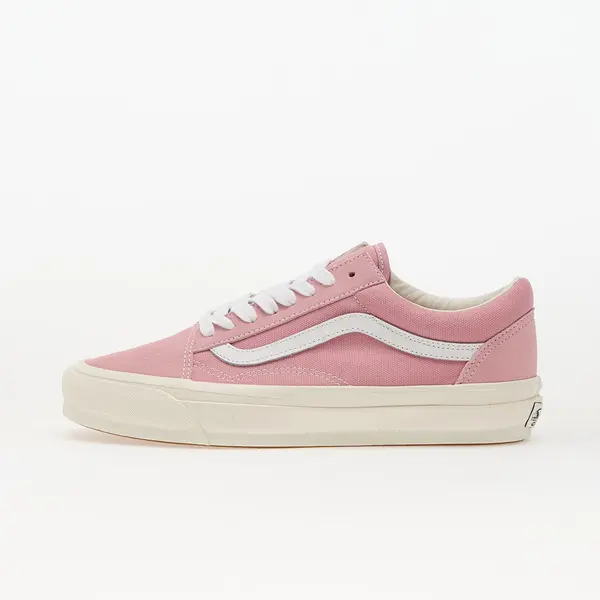 Vans Sneakers Vans LX Old Skool Pink Dawn EUR 38