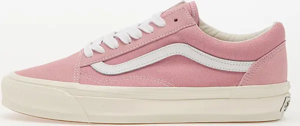 Vans Sneakers Vans LX Old Skool Pink Dawn EUR 41