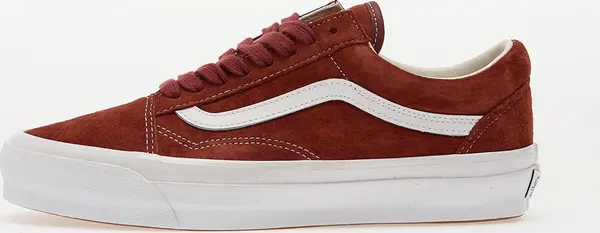 Vans Sneakers Vans LX Old Skool Psde Brick EUR 39