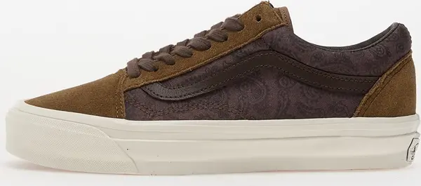 Vans Sneakers Vans LX Old Skool Psly Brown EUR 40