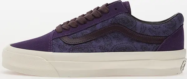 Vans Sneakers Vans LX Old Skool Psly Dark Purple EUR 40