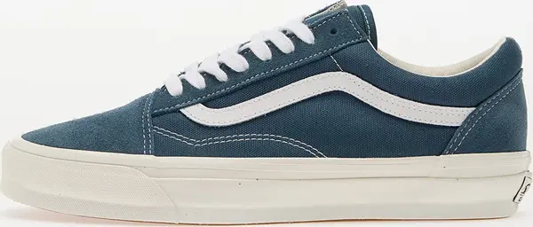 Vans Sneakers Vans LX Old Skool Stargazer EUR 42.5