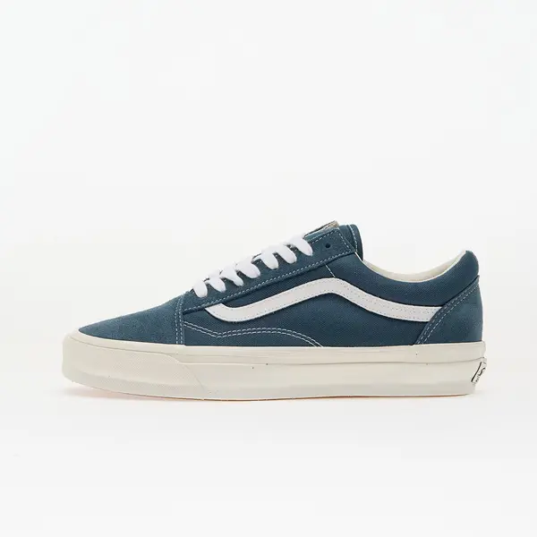 Vans Sneakers Vans LX Old Skool Stargazer EUR 43