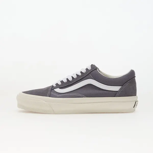 Vans Sneakers Vans LX Old Skool Steel Shadow EUR 42.5