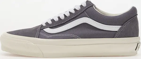 Vans Sneakers Vans LX Old Skool Steel Shadow EUR 46