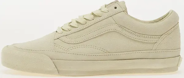 Vans Sneakers Vans LX Old Skool Suede Sylvan Green EUR 42