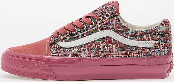Vans Sneakers Vans LX Old Skool Twed Mpink EUR 42.5