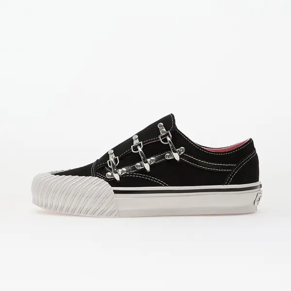 Vans Sneakers Vans LX Old Skool Wrap Black/ White EUR 38