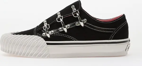 Vans Sneakers Vans LX Old Skool Wrap Black/ White EUR 38.5