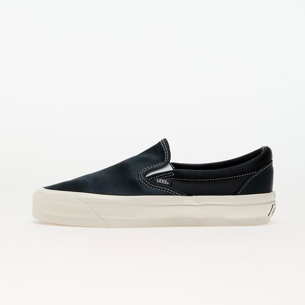 Vans Sneakers Vans LX Slip-On Reissue 98 Satin Jet Set EUR 37