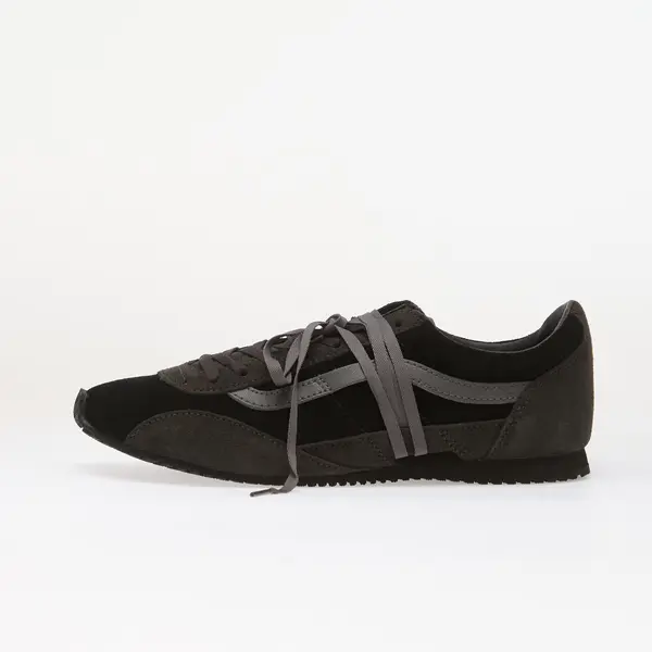 Vans Sneakers Vans LX Slp Trainer Black/Dark Gray EUR 38