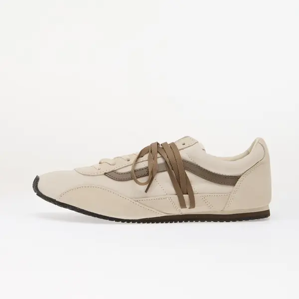 Vans Sneakers Vans LX Slp Trainer Cream EUR 39