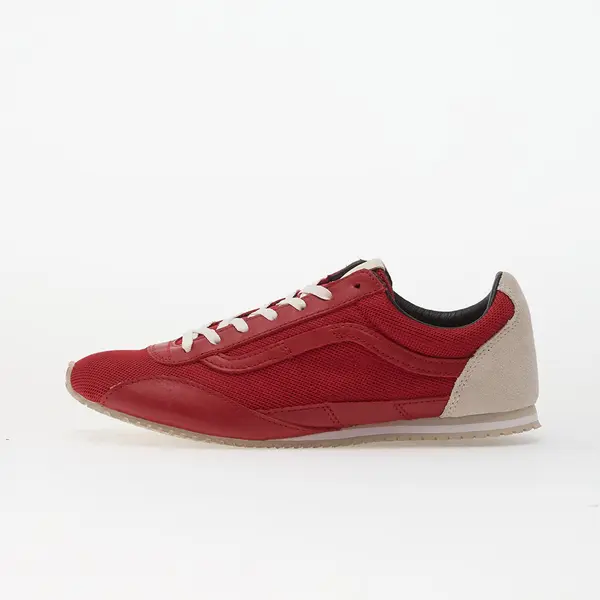 Vans Sneakers Vans LX SLP Trainer Sport Chili EUR 38