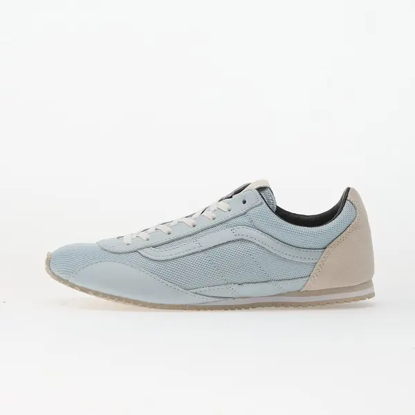 Vans Sneakers Vans LX SLP Trainer Sport Dawn Mist EUR 38