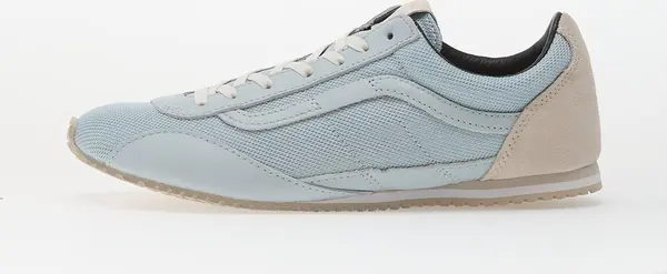 Vans Sneakers Vans LX SLP Trainer Sport Dawn Mist EUR 40