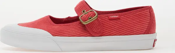 Vans Sneakers Vans Mary Jane Corduroy Crimson Haze EUR 39