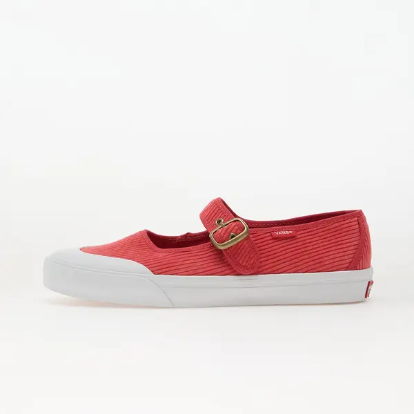 Vans Sneakers Vans Mary Jane Corduroy Crimson Haze EUR 40