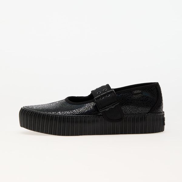 Vans Sneakers Vans Mary Jane Creeper Black EUR 36.5