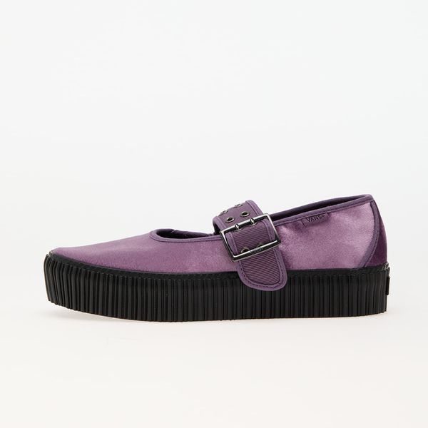 Vans Sneakers Vans Mary Jane Creeper Grape Jam EUR 40