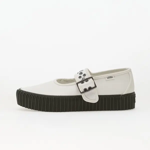 Vans Sneakers Vans Mary Jane Creeper Love White EUR 41