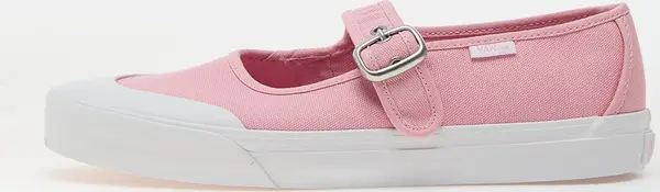 Vans Sneakers Vans Mary Jane Prep Coral EUR 40.5