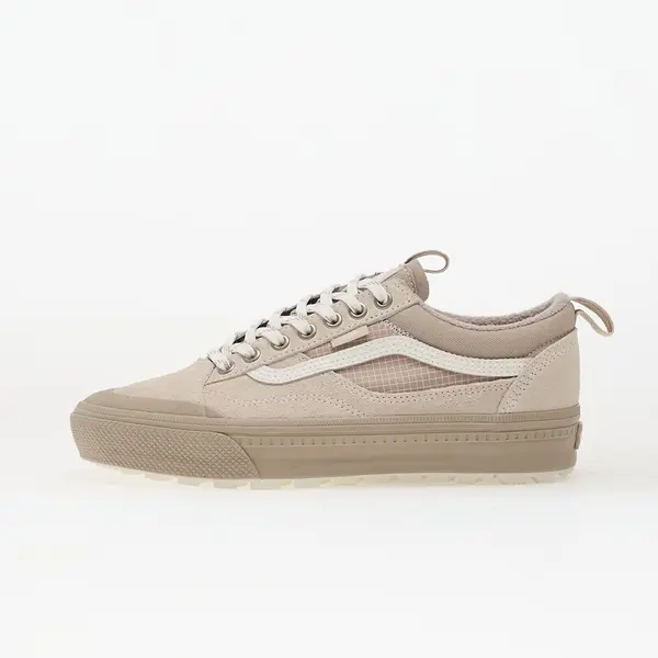 Vans Sneakers Vans MTE Old Skool Waterproof Insulated Stone EUR 38