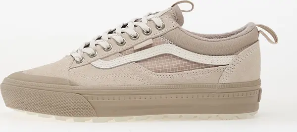 Vans Sneakers Vans MTE Old Skool Waterproof Insulated Stone EUR 39