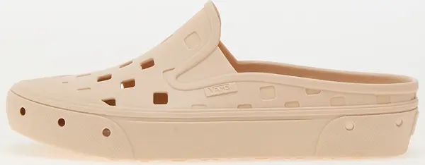 Vans Sneakers Vans MTE Slip-On Mule TRK Blush EUR 38