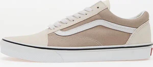 Vans Sneakers Vans Old Skool 2-Tone Mushroom EUR 42.5