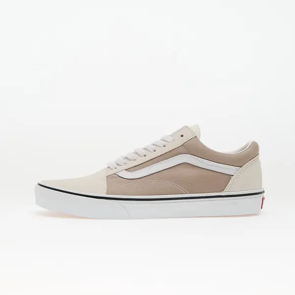 Vans Sneakers Vans Old Skool 2-Tone Mushroom EUR 44