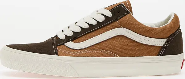 Vans Sneakers Vans Old Skool 2Tne Mdbrn EUR 41