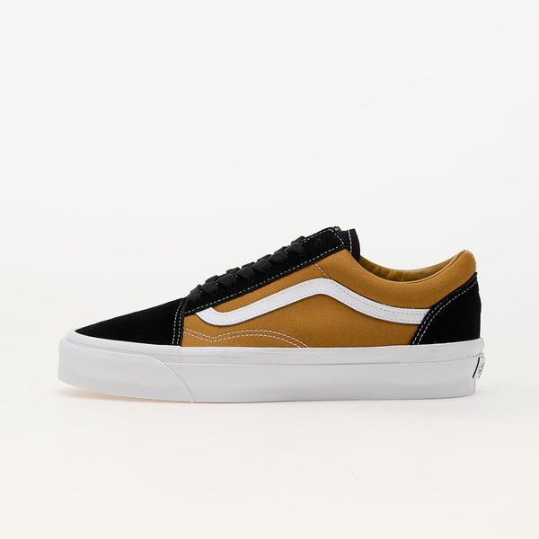 Vans Sneakers Vans Old Skool 36 LX Black/ Woodthrush EUR 40