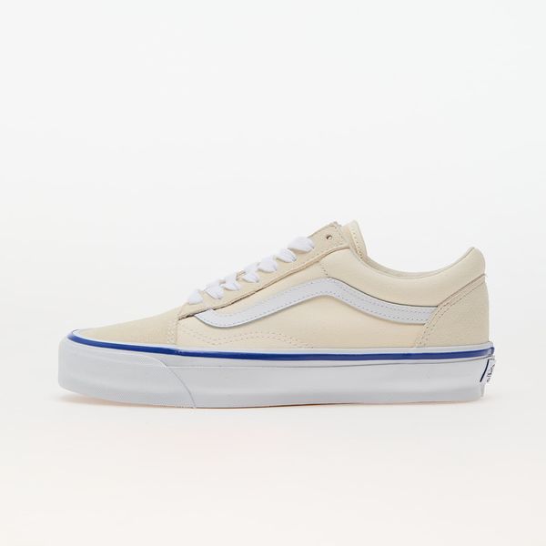 Vans Sneakers Vans Old Skool 36 LX Off White EUR 41