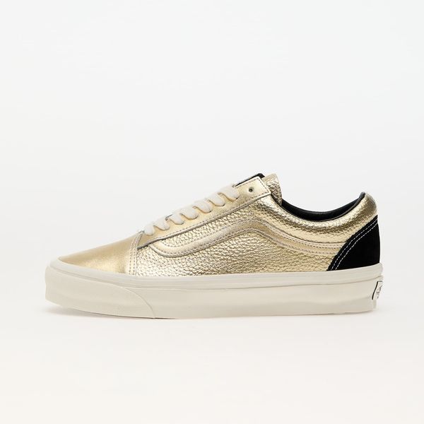 Vans Sneakers Vans Old Skool 36 LX Precious Medals Gold EUR 38