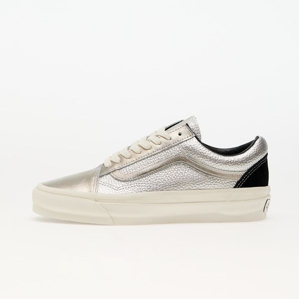 Vans Sneakers Vans Old Skool 36 LX Precious Medals Silver EUR 40