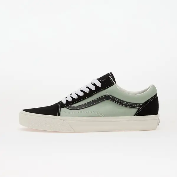 Vans Sneakers Vans Old Skool Basics Gray Mist EUR 41