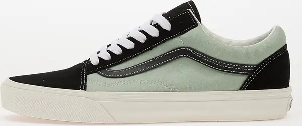 Vans Sneakers Vans Old Skool Basics Gray Mist EUR 44.5