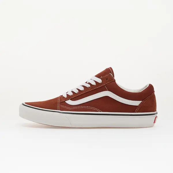 Vans Sneakers Vans Old Skool Color Theory Bronze EUR 42.5