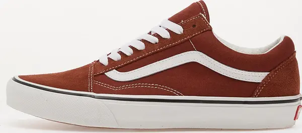 Vans Sneakers Vans Old Skool Color Theory Bronze EUR 44