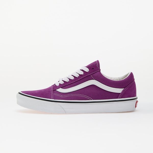 Vans Sneakers Vans Old Skool Color Theory Willowherb EUR 36.5