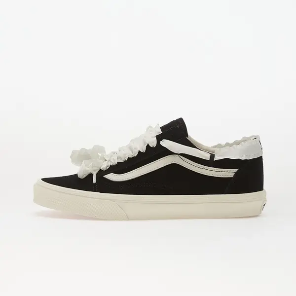 Vans Sneakers Vans Old Skool Coquette Black EUR 38