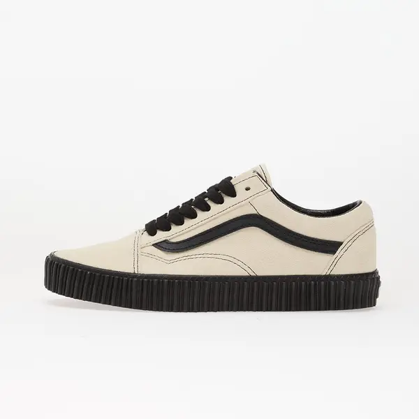 Vans Sneakers Vans Old Skool Creeper Grunge Classic White EUR 38
