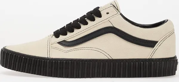 Vans Sneakers Vans Old Skool Creeper Grunge Classic White EUR 38