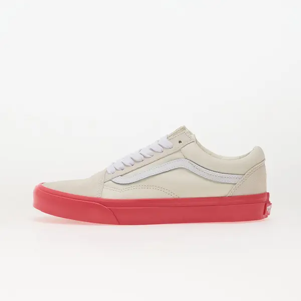 Vans Sneakers Vans Old Skool Crimson EUR 34.5