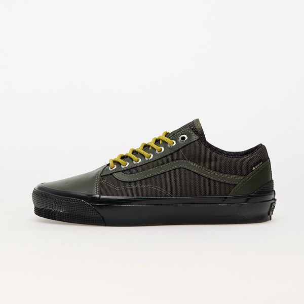 Vans Sneakers Vans Old Skool Gore-Tex LX Grape Leaf EUR 38